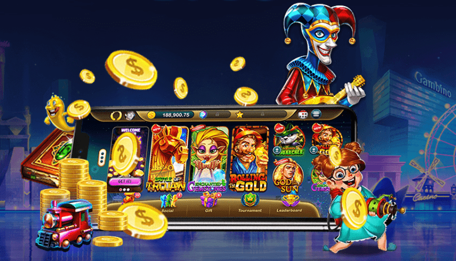 new promo codes for epic jackpot slots