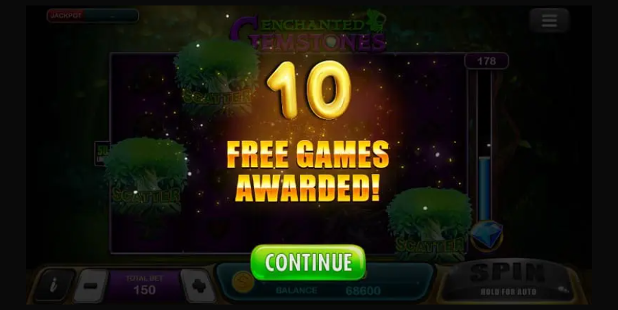 epicwin slot ฝาก10รับ100