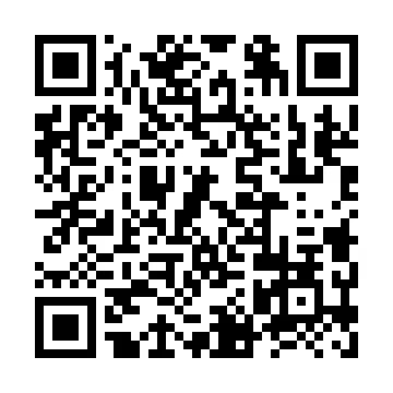 pgslot-game-สแกน-QR-Code