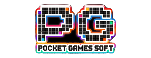 pgslot-game Logo